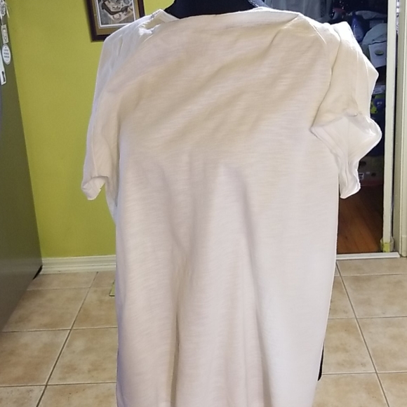 Top - Picture 4 of 4